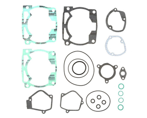 PROX Прокладка TOP-END KTM SX/EXC 300 '90-03