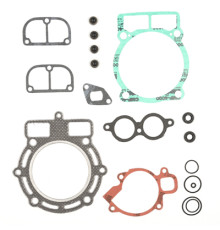 PROX Прокладка TOP-END KTM SX/EXC 400 '00-'06 , EXC 450 '03-'07