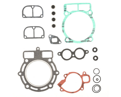 PROX Прокладка TOP-END KTM SX/EXC 400 '00-'06 , EXC 450 '03-'07