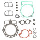 PROX Прокладка TOP-END KTM SX/EXC 400 '00-'06 , EXC 450 '03-'07