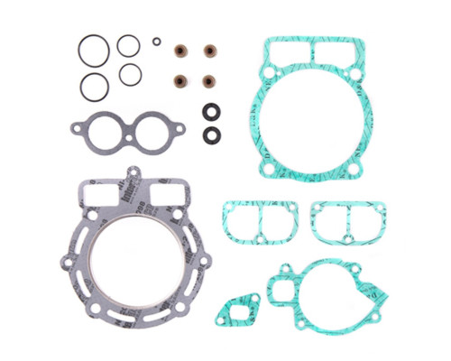 PROX Прокладка TOP-END KTM SX/EXC 400 '00-'06 , EXC 450 '03-'07