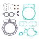 PROX Прокладка TOP-END KTM SX/EXC 400 '00-'06 , EXC 450 '03-'07
