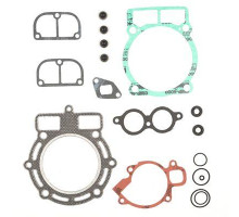 PROX Прокладка TOP-END KTM SX/EXC 400 '00-'06 , EXC 450 '03-'07