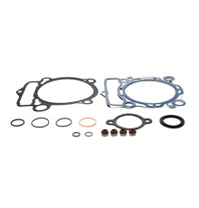 PROX Прокладка TOP-END KTM SXF (SX-F) 350 '19-'22, EXCF (EXC-F) 350 '20-'23, GAS GAS EC 350 F '21-'23 , HUSQVARNA FC 350'19-'22 FE 350 '20-'23
