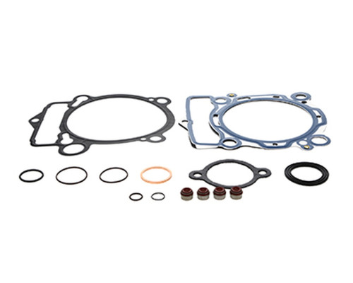 PROX Прокладка TOP-END KTM SXF (SX-F) 350 '19-'22, EXCF (EXC-F) 350 '20-'23, GAS GAS EC 350 F '21-'23 , HUSQVARNA FC 350'19-'22 FE 350 '20-'23