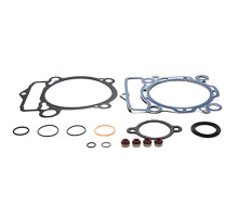 PROX Прокладка TOP-END KTM SXF (SX-F) 350 '19-'22, EXCF (EXC-F) 350 '20-'23, GAS GAS EC 350 F '21-'23 , HUSQVARNA FC 350'19-'22 FE 350 '20-'23
