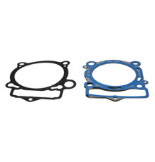PROX Прокладка TOP-END KTM SXF (SX-F) 350 '19-'22, EXCF (EXC-F) 350 '20-'23, GAS GAS EC 350 F '21-'23 , HUSQVARNA FC 350'19-'22 FE 350 '20-'23 (G?OWICA+Циліндр)
