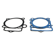 PROX Прокладка TOP-END KTM SXF (SX-F) 350 '19-'22, EXCF (EXC-F) 350 '20-'23, GAS GAS EC 350 F '21-'23 , HUSQVARNA FC 350'19-'22 FE 350 '20-'23 (G?OWICA+Циліндр)