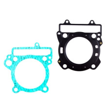 PROX Прокладка TOP-END KTM SXF 250 (SX-F) '06-'12 (G?OWICA+Циліндр)