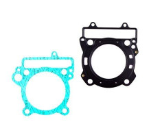 PROX Прокладка TOP-END KTM SXF 250 (SX-F) '06-'12 (G?OWICA+Циліндр)