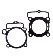 PROX Прокладка TOP-END KTM SXF 250 (SX-F) '13-'15 (G?OWICA+Циліндр)