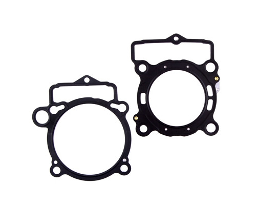 PROX Прокладка TOP-END KTM SXF 250 (SX-F) '13-'15 (G?OWICA+Циліндр)