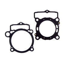 PROX Прокладка TOP-END KTM SXF 250 (SX-F) '13-'15 (G?OWICA+Циліндр)