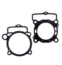 PROX Прокладка TOP-END KTM SXF 250 (SX-F) '13-'15 (G?OWICA+Циліндр)