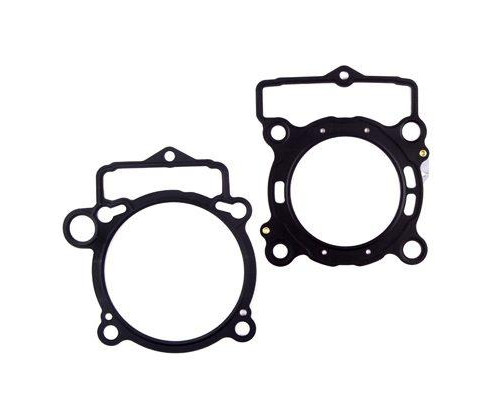 PROX Прокладка TOP-END KTM SXF 250 (SX-F) '13-'15 (G?OWICA+Циліндр)