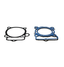PROX Прокладка TOP-END KTM SXF 250 (SX-F) '16-'22, HUSQVARNA FC 250 '16-'22 (G?OWICA+Циліндр)GAS GAS MC 250 '21-'22