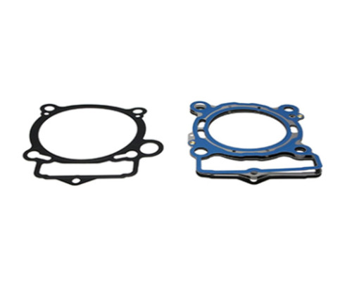 PROX Прокладка TOP-END KTM SXF 250 (SX-F) '16-'22, HUSQVARNA FC 250 '16-'22 (G?OWICA+Циліндр)GAS GAS MC 250 '21-'22