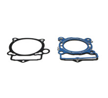 PROX Прокладка TOP-END KTM SXF 250 (SX-F) '16-'22, HUSQVARNA FC 250 '16-'22 (G?OWICA+Циліндр)GAS GAS MC 250 '21-'22