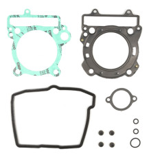 PROX Прокладка TOP-END KTM SXF 250 '05-'12, EXCF 250 '07-'13
