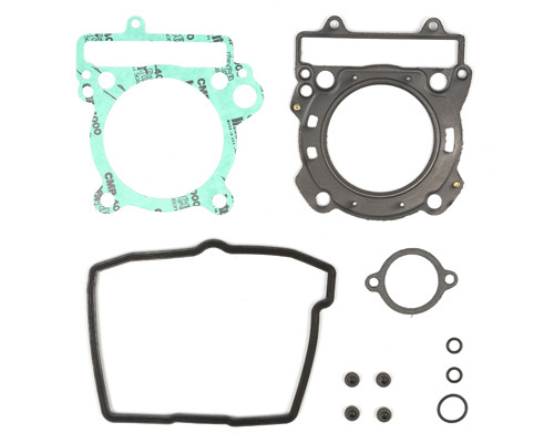 PROX Прокладка TOP-END KTM SXF 250 '05-'12, EXCF 250 '07-'13