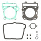 PROX Прокладка TOP-END KTM SXF 250 '05-'12, EXCF 250 '07-'13