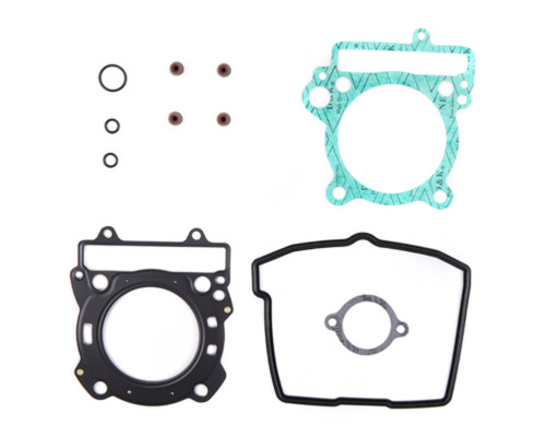 PROX Прокладка TOP-END KTM SXF 250 '05-'12, EXCF 250 '07-'13