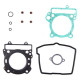 PROX Прокладка TOP-END KTM SXF 250 '05-'12, EXCF 250 '07-'13