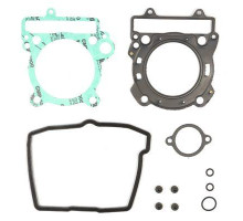 PROX Прокладка TOP-END KTM SXF 250 '05-'12, EXCF 250 '07-'13