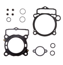 PROX Прокладка TOP-END KTM SXF 250 '16-'22, EXCF 250 '17-'19,HUSQVARNA FC 250 '16-'17 FE 250 ;17-'19,GAS GAS MC '21-'22