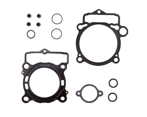 PROX Прокладка TOP-END KTM SXF 250 '16-'22, EXCF 250 '17-'19,HUSQVARNA FC 250 '16-'17 FE 250 ;17-'19,GAS GAS MC '21-'22