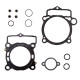PROX Прокладка TOP-END KTM SXF 250 '16-'22, EXCF 250 '17-'19,HUSQVARNA FC 250 '16-'17 FE 250 ;17-'19,GAS GAS MC '21-'22