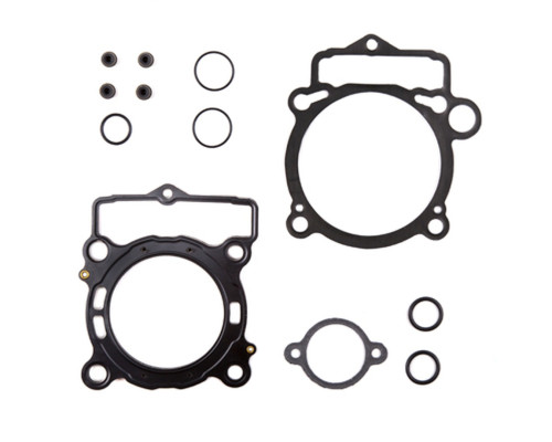 PROX Прокладка TOP-END KTM SXF 250 '16-'22, EXCF 250 '17-'19,HUSQVARNA FC 250 '16-'17 FE 250 ;17-'19,GAS GAS MC '21-'22