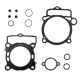 PROX Прокладка TOP-END KTM SXF 250 '16-'22, EXCF 250 '17-'19,HUSQVARNA FC 250 '16-'17 FE 250 ;17-'19,GAS GAS MC '21-'22