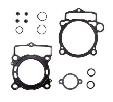 PROX Прокладка TOP-END KTM SXF 250 '16-'22, EXCF 250 '17-'19,HUSQVARNA FC 250 '16-'17 FE 250 ;17-'19,GAS GAS MC '21-'22