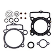 PROX Прокладка TOP-END KTM SXF 250`13-15, EXCF 250`14-16