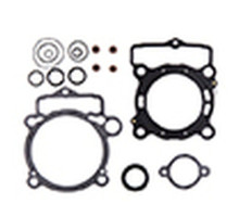 PROX Прокладка TOP-END KTM SXF 250`13-15, EXCF 250`14-16