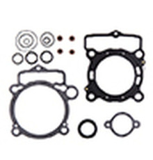 PROX Прокладка TOP-END KTM SXF 250`13-15, EXCF 250`14-16