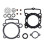 PROX Прокладка TOP-END KTM SXF 250`13-15, EXCF 250`14-16