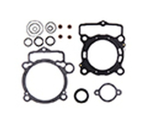 PROX Прокладка TOP-END KTM SXF 250`13-15, EXCF 250`14-16