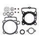 PROX Прокладка TOP-END KTM SXF 250`13-15, EXCF 250`14-16