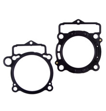 PROX Прокладка TOP-END KTM SXF 350 (SX-F) '11-'12 (G?OWICA+Циліндр)
