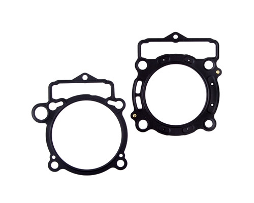 PROX Прокладка TOP-END KTM SXF 350 (SX-F) '11-'12 (G?OWICA+Циліндр)