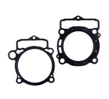 PROX Прокладка TOP-END KTM SXF 350 (SX-F) '11-'12 (G?OWICA+Циліндр)
