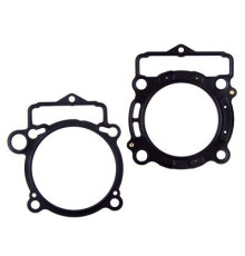 PROX Прокладка TOP-END KTM SXF 350 (SX-F) '11-'12 (G?OWICA+Циліндр)