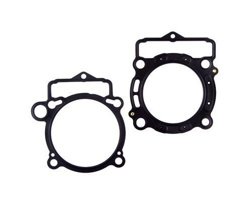 PROX Прокладка TOP-END KTM SXF 350 (SX-F) '11-'12 (G?OWICA+Циліндр)
