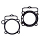 PROX Прокладка TOP-END KTM SXF 350 (SX-F) '11-'12 (G?OWICA+Циліндр)