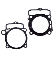 PROX Прокладка TOP-END KTM SXF 350 (SX-F) '13-'15 (G?OWICA+Циліндр)