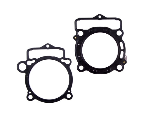 PROX Прокладка TOP-END KTM SXF 350 (SX-F) '13-'15 (G?OWICA+Циліндр)