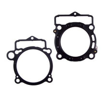 PROX Прокладка TOP-END KTM SXF 350 (SX-F) '13-'15 (G?OWICA+Циліндр)