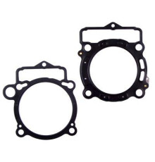 PROX Прокладка TOP-END KTM SXF 350 (SX-F) '13-'15 (G?OWICA+Циліндр)